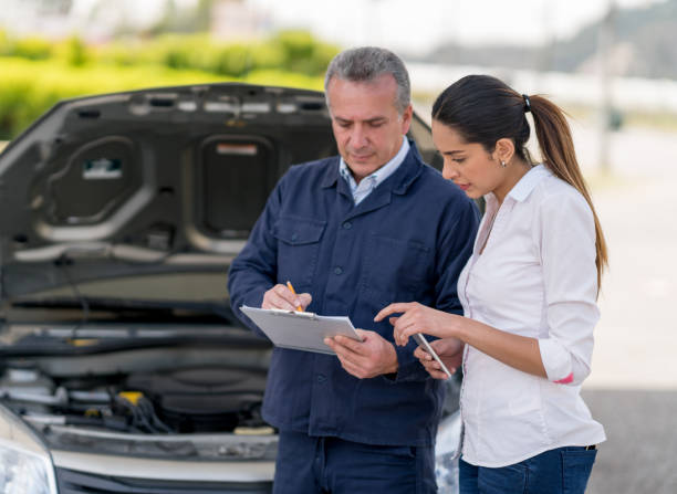Full coverage car insurance in Darlington, SC