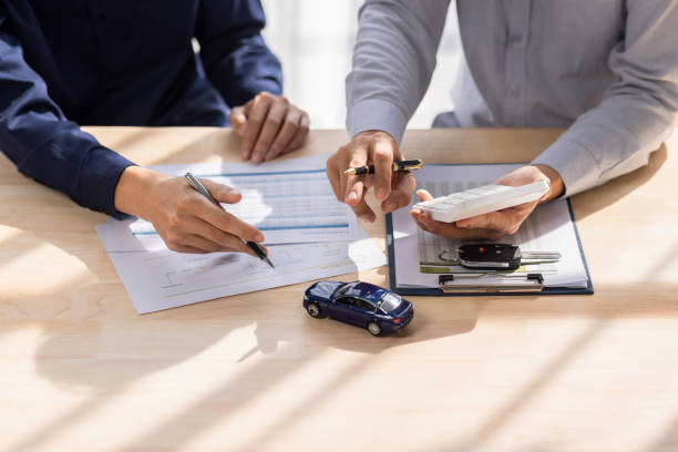 Licensed insurance agency in Darlington, SC